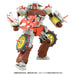 Takara Tomy Transformers SS-88 Junkheap Action Figure Nylon&Plastic 170mm NEW_5