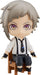 Nendoroid Swacchao! Bungo Stray Dogs Atsushi Nakajima non-scale Figure G12826_1