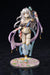 Nocturnas Momoko art book arietta Odoriko H235mm non-scale PVC Figure NF002 NEW_2