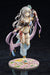 Nocturnas Momoko art book arietta Odoriko H235mm non-scale PVC Figure NF002 NEW_7