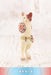 Kotobukiya Kemocolle My Hero Academia (Set of 6) Trading Mini Figure PVC TF099_5