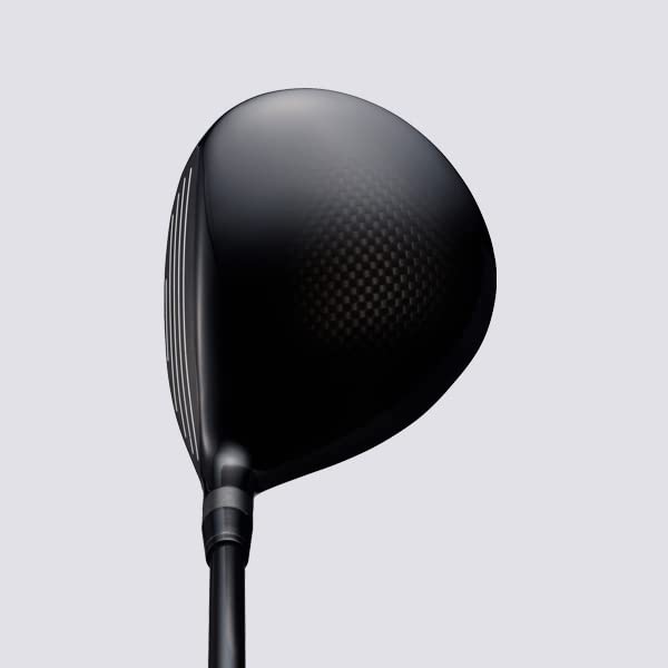 Honma Golf Fairway Wood T//WORLD TW757 FW VIZARD Loft : 21 #7 Flex:R NEW_3