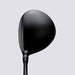 Honma Golf Fairway Wood T//WORLD TW757 FW VIZARD Loft : 21 #7 Flex:R NEW_3