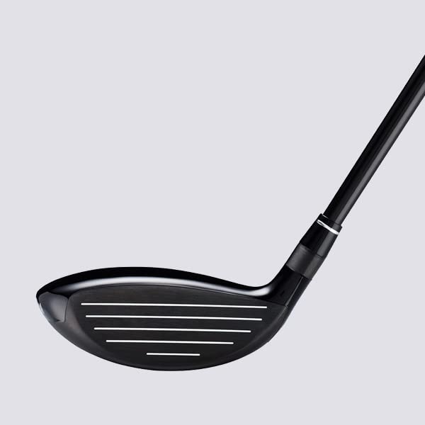 Honma Golf Fairway Wood T//WORLD TW757 FW VIZARD Loft : 21 #7 Flex:R NEW_4