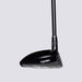 Honma Golf Fairway Wood T//WORLD TW757 FW VIZARD Loft : 21 #7 Flex:R NEW_5