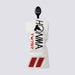 Honma Golf Fairway Wood T//WORLD TW757 FW VIZARD Loft : 21 #7 Flex:R NEW_6