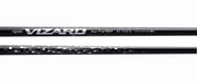Honma Golf Fairway Wood T//WORLD TW757 FW VIZARD Loft : 21 #7 Flex:R NEW_7