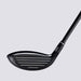Honma Golf Fairway Wood T // WORLD TW757 FW VIZARD FOR TW757 Loft:15 3W Flex: R_3