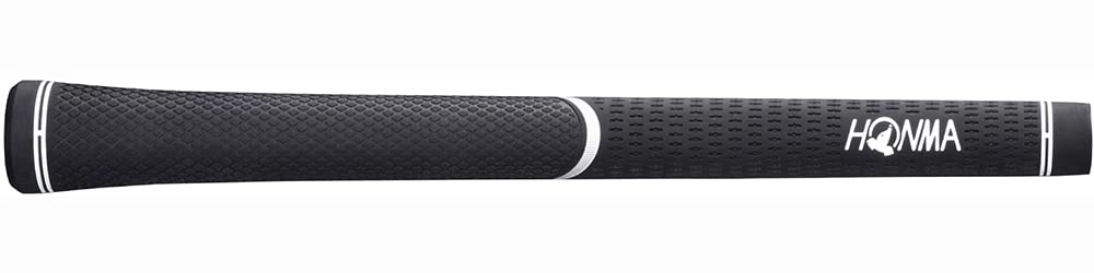 Honma Golf Fairway Wood T // WORLD TW757 FW VIZARD FOR TW757 Loft:15 3W Flex: R_7