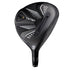 Honma Golf Fairway Wood T//WORLD TW757 FW VIZARD FOR TW757 Loft :18 #5 Flex:S_1