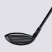 Honma Golf Fairway Wood T//WORLD TW757 FW VIZARD FOR TW757 Loft :18 #5 Flex:S_4