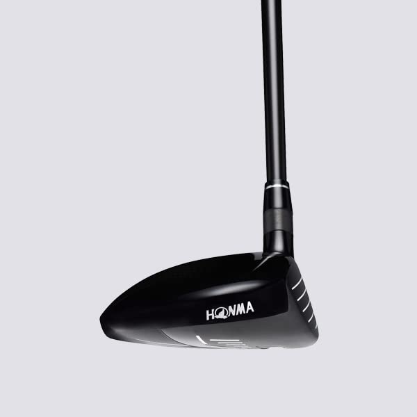 Honma Golf Fairway Wood T//WORLD TW757 FW VIZARD FOR TW757 Loft :18 #5 Flex:S_5