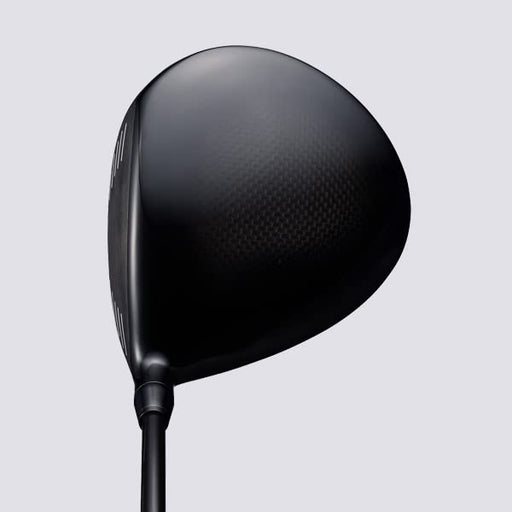 Honma Golf Driver T//WORLD TW757 TYPE-D VIZARD FOR TW757 Loft : 9.0 Flex: S NEW_2