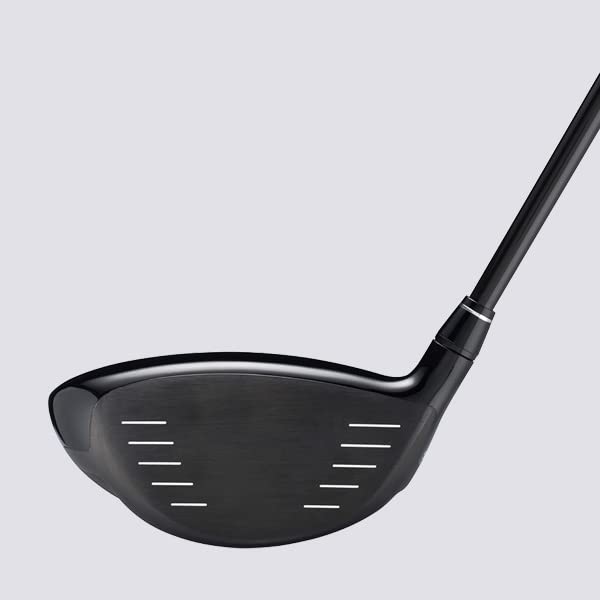 Honma Golf Driver T//WORLD TW757 TYPE-D VIZARD FOR TW757 Loft : 9.0 Flex: S NEW_3
