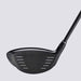 Honma Golf Driver T//WORLD TW757 TYPE-D VIZARD FOR TW757 Loft : 9.0 Flex: S NEW_3