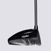 Honma Golf Driver T//WORLD TW757 TYPE-D VIZARD FOR TW757 Loft : 9.0 Flex: S NEW_4