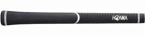 Honma Golf Driver T//WORLD TW757 TYPE-D VIZARD FOR TW757 Loft : 9.0 Flex: S NEW_7