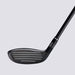 Honma Golf Utility T//WORLD TW757 UT VIZARD FOR TW757 Loft: 18: UT # 3 Flex: R_3