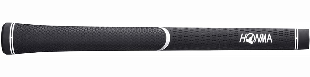 Honma Golf Utility T//WORLD TW757 UT VIZARD FOR TW757 Loft: 18: UT # 3 Flex: R_7