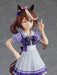 Pop Up Parade Uma Musume Pretty Derby Tokai Teio: School Uniform Ver. G94490 NEW_2