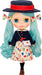 GOOD SMILE COMPANY Blythe Float Away Dream Fashion Doll ABS&PVC&PP&PVDC G15359_1