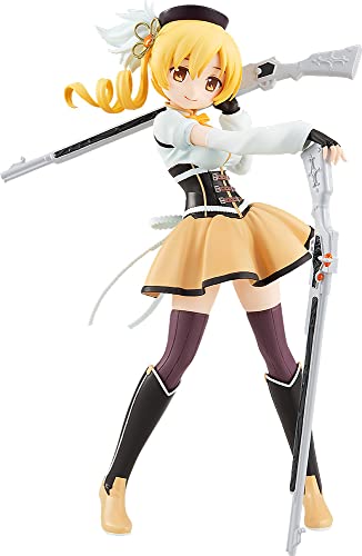 Pop Up Parade Puella Magi Madoka Magica: The Movie Rebellion Mami Tomoe G94496_1
