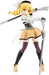 Pop Up Parade Puella Magi Madoka Magica: The Movie Rebellion Mami Tomoe G94496_1