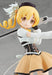 Pop Up Parade Puella Magi Madoka Magica: The Movie Rebellion Mami Tomoe G94496_2