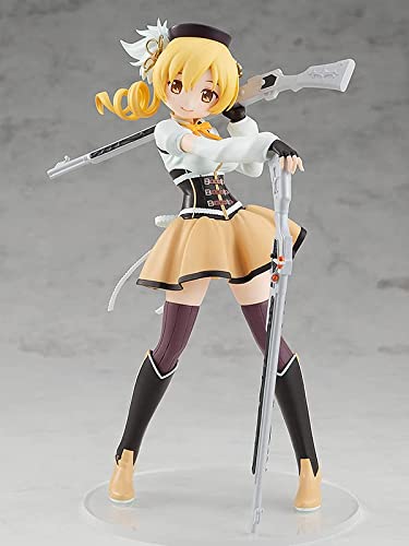 Pop Up Parade Puella Magi Madoka Magica: The Movie Rebellion Mami Tomoe G94496_3