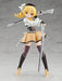 Pop Up Parade Puella Magi Madoka Magica: The Movie Rebellion Mami Tomoe G94496_3
