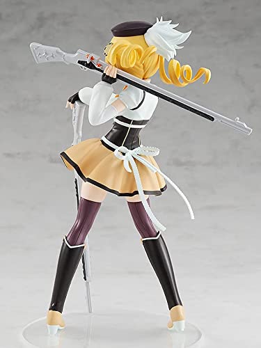 Pop Up Parade Puella Magi Madoka Magica: The Movie Rebellion Mami Tomoe G94496_4