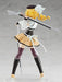 Pop Up Parade Puella Magi Madoka Magica: The Movie Rebellion Mami Tomoe G94496_4