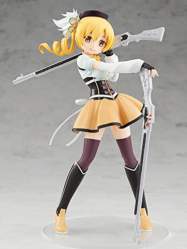 Pop Up Parade Puella Magi Madoka Magica: The Movie Rebellion Mami Tomoe G94496_5