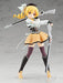 Pop Up Parade Puella Magi Madoka Magica: The Movie Rebellion Mami Tomoe G94496_5