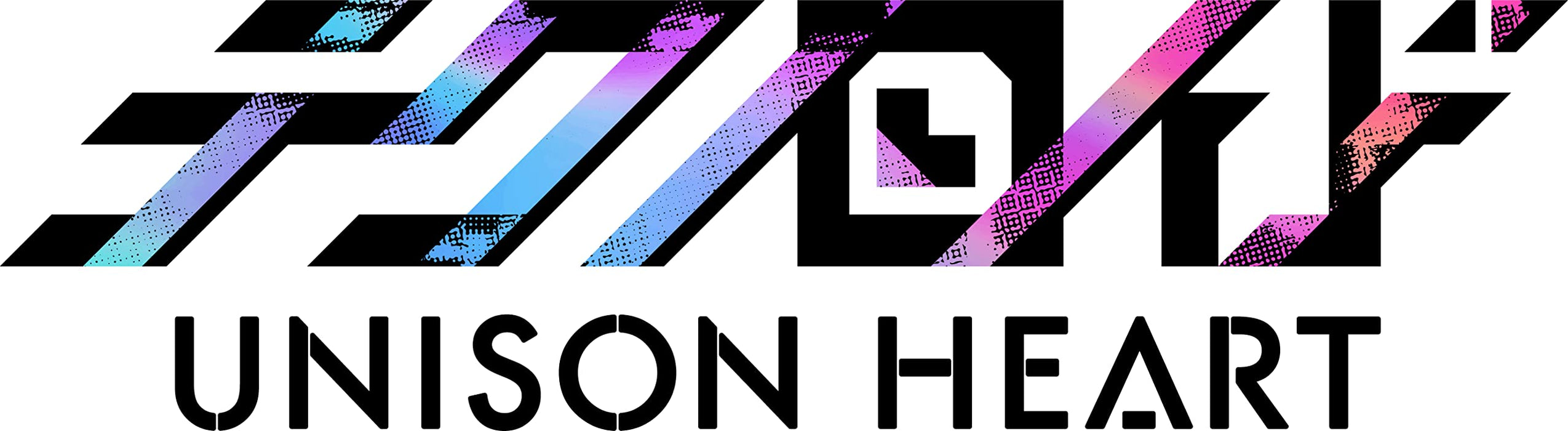 CD Technoroid Unizon Heart CLIMBER CD SERIES Vol.6 EYCA-13736 Drama & Song NEW_1