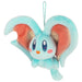 Sanei Boeki Kirby Super Star Plush doll ALL STAR COLLECTION Elfilin ‎KP45 NEW_1