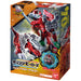 BANDAI Avataro Sentai Donbrothers Change Heroes Ryusoulger Alter Action Figure_2