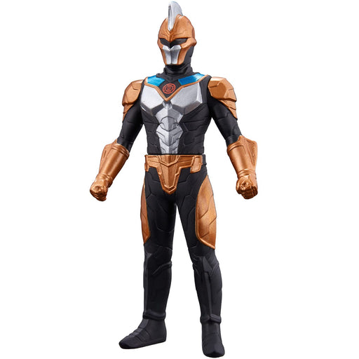 Bandai Ultra Monster Series EX Absolute Titan PVC Action Figure Ultraman NEW_1