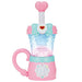 Bandai Delicious Party Pretty Cure Heart Juicy Mixer NEW from Japan_1