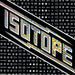 ISOTOPE Isotope JAPAN MINI LP SHM CD BEL223647 MARQUEE/BELLE ANTIQUE NEW_1