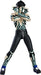 figma 563 Shin Megami Tensei III Nocturne HD Remaster Demi-fiend Figure M06814_1