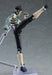 figma 563 Shin Megami Tensei III Nocturne HD Remaster Demi-fiend Figure M06814_3