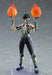 figma 563 Shin Megami Tensei III Nocturne HD Remaster Demi-fiend Figure M06814_5