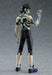 figma 563 Shin Megami Tensei III Nocturne HD Remaster Demi-fiend Figure M06814_6