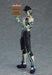 figma 563 Shin Megami Tensei III Nocturne HD Remaster Demi-fiend Figure M06814_7