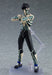 figma 563 Shin Megami Tensei III Nocturne HD Remaster Demi-fiend Figure M06814_8