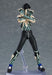 figma 563 Shin Megami Tensei III Nocturne HD Remaster Demi-fiend Figure M06814_9