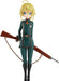 Pop Up Parade The Saga of Tanya the Evil Tanya Degurechaff Figure G94502 NEW_1