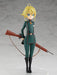 Pop Up Parade The Saga of Tanya the Evil Tanya Degurechaff Figure G94502 NEW_2