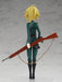 Pop Up Parade The Saga of Tanya the Evil Tanya Degurechaff Figure G94502 NEW_3